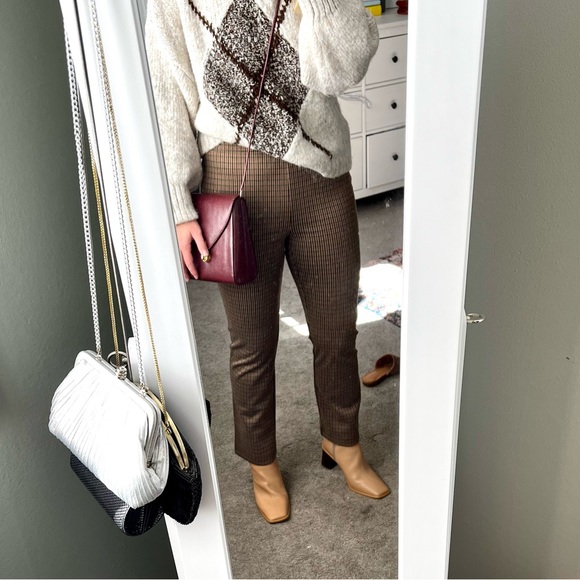 ALOHAS West Cape Vintage Bootie in Stone Beige - Picture 6 of 6